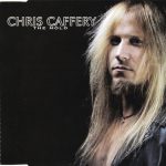 1. Chris Caffery ‎– The Mold EP