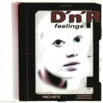 1. D´n´R ‎– Feelings (1997) CD Single Barcode 724388496223