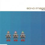 1. Echo !mage ‎– Skulk, CD, Single