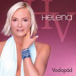 1. Helena Vondráčková ‎– Vodopád