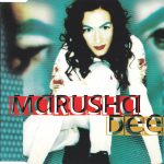 1. Marusha ‎– Deep, CD, Single