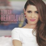 1. Tereza Kerndlová ‎– Singles Collection