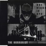 1. The Horrorist ‎– One Night In NYC