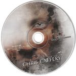 3. Chris Caffery ‎– The Mold EP