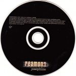 3. Reamonn ‎– Josephine