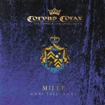 1. Corvus Corax ‎– Mille Anni Passi Sunt