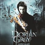 1. Dorian Gray (2009) Bluray