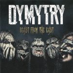 1. Dymytry ‎– Beast From The East