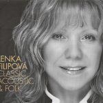 1. Lenka Filipová ‎– Classic, Acoustic & Live (Platinum Edition)