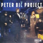 1. Peter Bič Project ‎– Dream