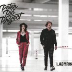 1. Peter Bič Project ‎– Labyrint