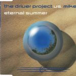 1. The Driver Project vs. Mike Litt ‎– Eternal Summer