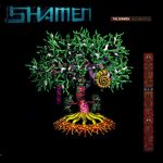 1. The Shamen ‎– Axis Mutatis