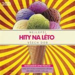 1. Various ‎– Nejlepší Hity Na Léto Všech Dob