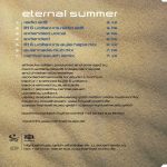 2. The Driver Project vs. Mike Litt ‎– Eternal Summer