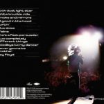 3. Jamiroquai ‎– Rock Dust Light Star, CD, Album