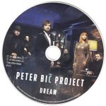 4. Peter Bič Project ‎– Dream