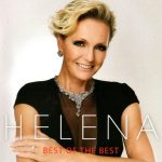 1. Helena Vondráčková ‎– Best Of The Best