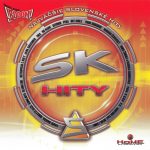 1. Various ‎– SK Hity 5