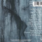 3. Bon Jovi ‎– New Jersey, CD, Album