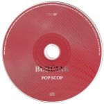 3. Burčiak ‎– Pop Scop – Stala Sa Nám Láska