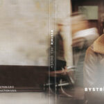 3. Bystrík – Hej, Dievča, CD, Album, Digipak