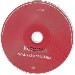 4. Burčiak ‎– Pop Scop – Stala Sa Nám Láska