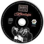 4. Down Low ‎– Moonlight The Album