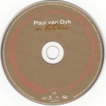 4. Paul van Dyk ‎– In Between