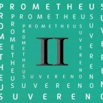 1. Suvereno ‎– Prometheus II