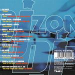 3. Various ‎– DJ Zone 01 – House Session 01