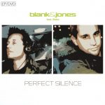 1. Blank & Jones Feat. Bobo – Perfect Silence