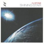 1. CJ Stone ‎– Shining Star