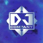 1. DJ Company ‎– The Album