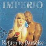 1. Imperio ‎– Return To Paradise