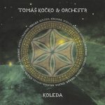 1. Tomáš Kočko & Orchestr ‎– Koleda