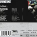 3. Družina ‎– Neni Dobre