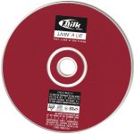 3. Milk Inc. ‎– Livin’ A Lie, CD, Single