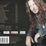 3. Petr Kolář ‎– Album