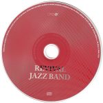 3. Revival Jazz Band Nový Tradicionál