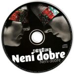 4. Družina ‎– Neni Dobre