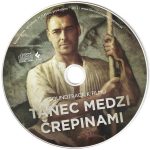 6. Banda, Samo Smetana, Tono Popovič ‎– Tanec Medzi Črepinami