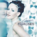 1. Blümchen ‎– Jasmin