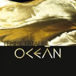 1. Oceán ‎– Femme Fatale, Vinyl