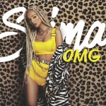 1. Sima – OMG, CD, EP
