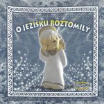 1. SĽUK ‎– O Ježišku Roztomilý