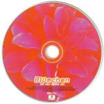 4. Blümchen – Die Welt Gehört Dir, CD, Album