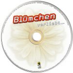 4. Blümchen ‎– Verliebt…