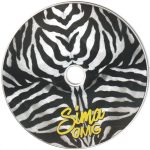 4. Sima – OMG, CD, EP