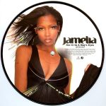 1. Jamelia ‎– See It In A Boy’s Eyes